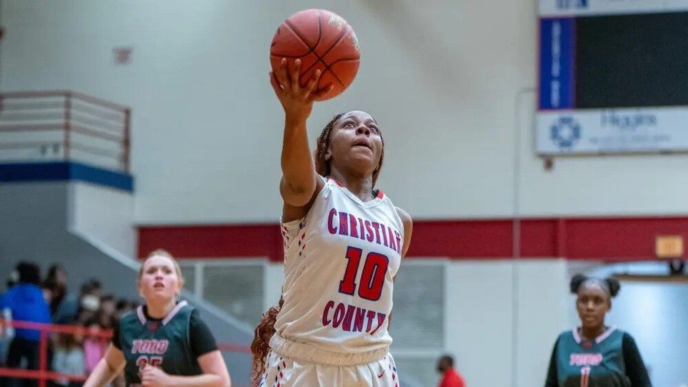 christian-todddsc09152-ezgif-com-resize756063