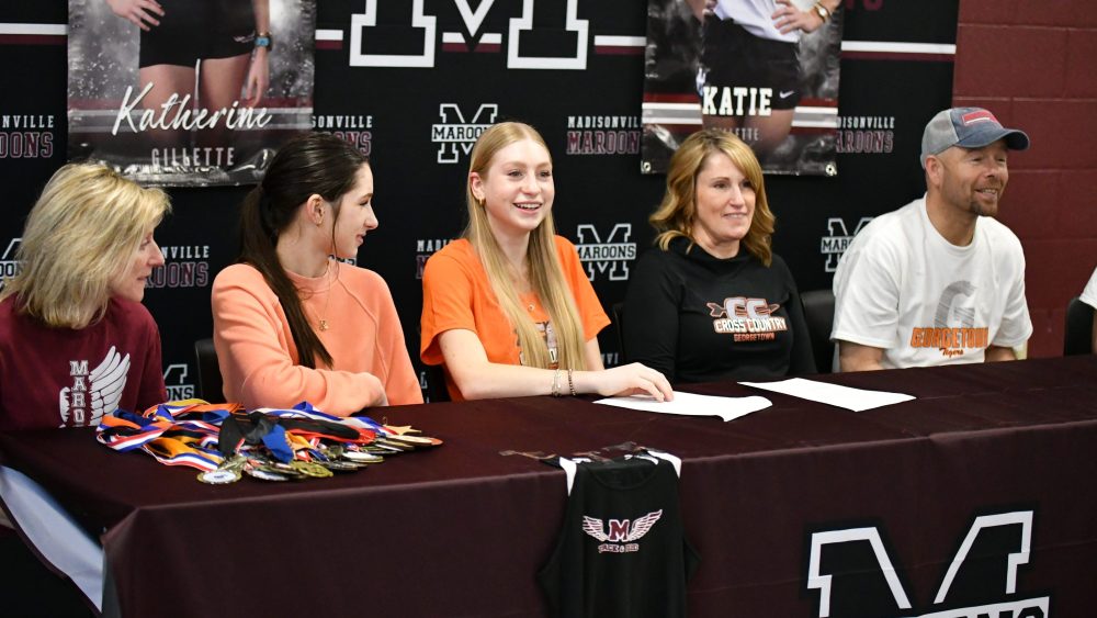 dsc_2688-1-e1773298447406342834